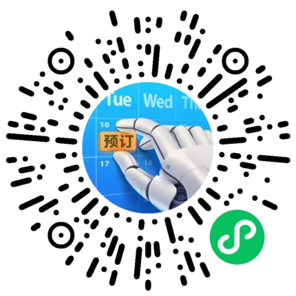 二维码加载中…