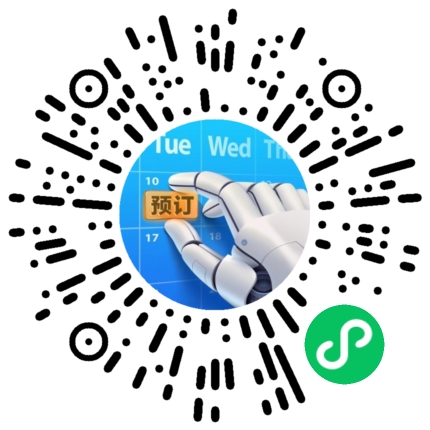二维码加载中…