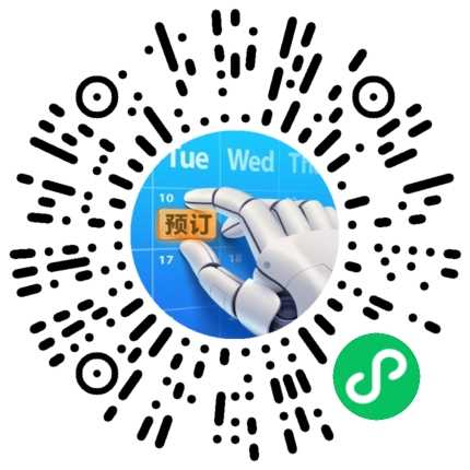 二维码加载中…
