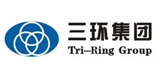 三环集团