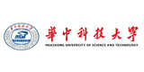 华中科技大学