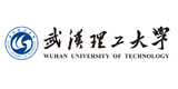 武汉理工大学