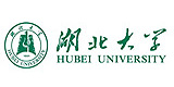 湖北大学