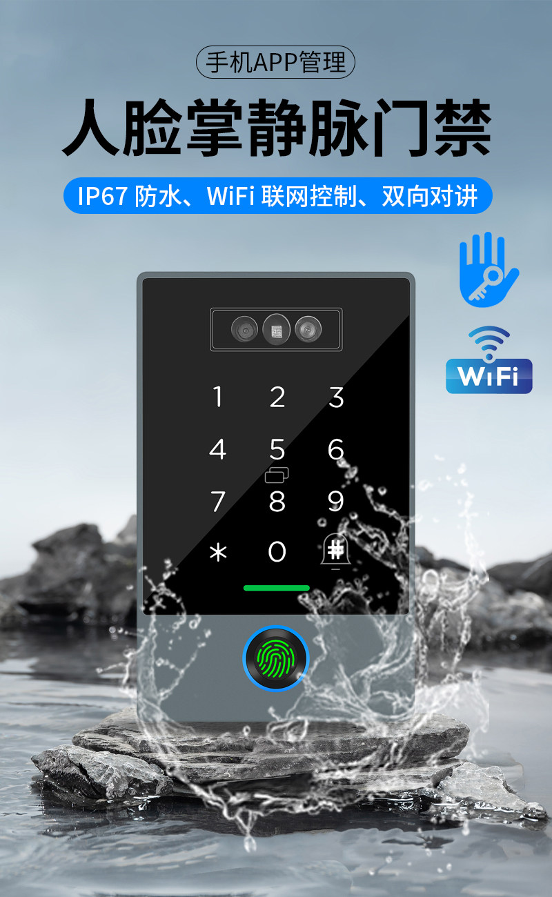O1CN012XsWmJ241eezSANoe_!!4000047331.jpg