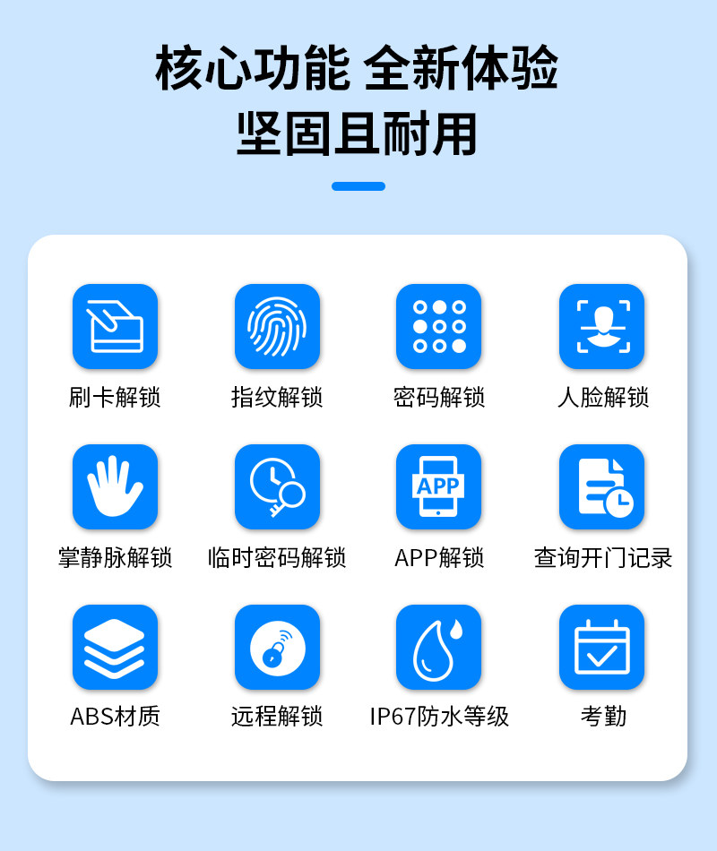 O1CN01gUKaQb241eeyn8mSF_!!4000047331.jpg