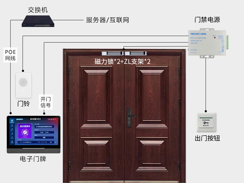 接线图.jpg