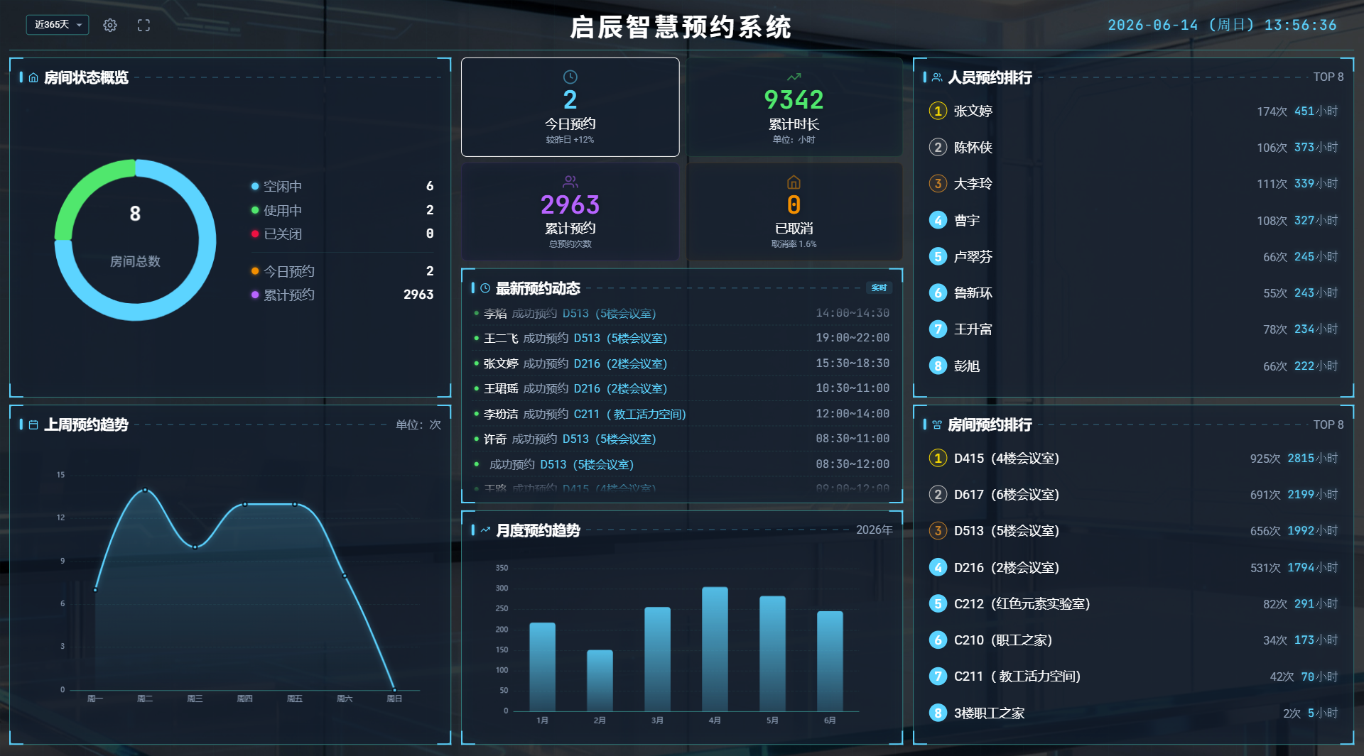 e24f5005b6c4f608456dda9fb731d84e.png