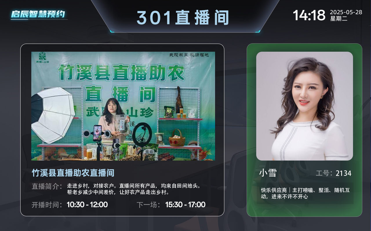3fac9dd140d5c94545ba162d4dee2684.jpg